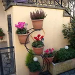 Apartament Katherine *