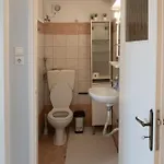 Apartament Katherine *