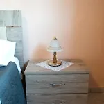 Apartament Katherine *
