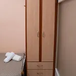 Katherine Apartament Eleousa