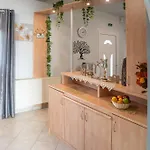 Katherine Apartament Eleousa