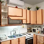 Katherine Apartament Eleousa