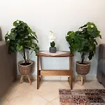 Katherine Apartament