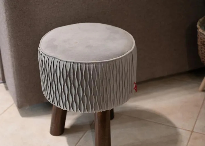 Katherine * Eleúsza